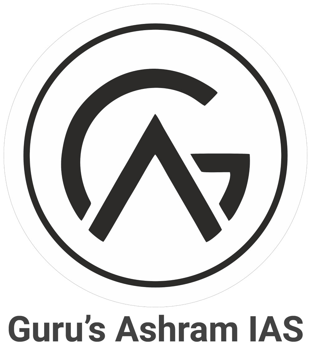 Learn online and interactive from your home